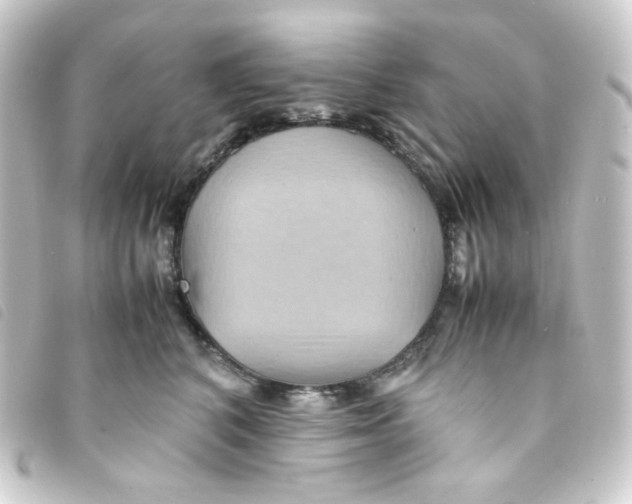 X0000093240616200710241256