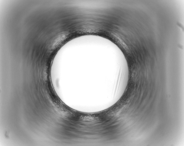 X0000093240635200710241256