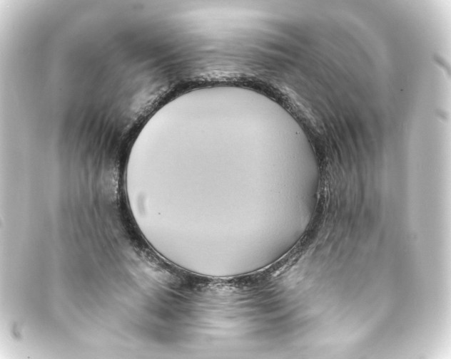 X0000093240640200710241256