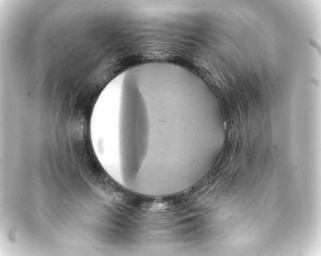 X0000093240647200710241256