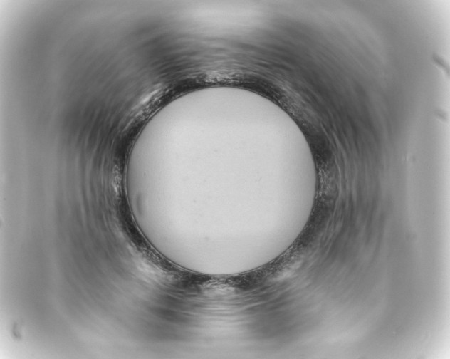 X0000093240648200710241256