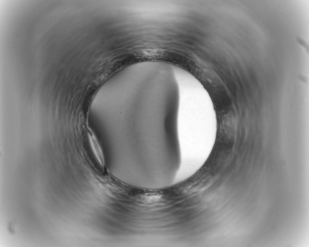 X0000093240651200710241256