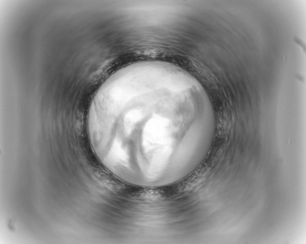 X0000093240656200710241256