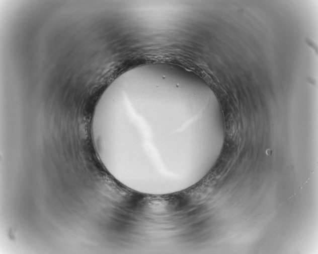 X0000093240658200710241256