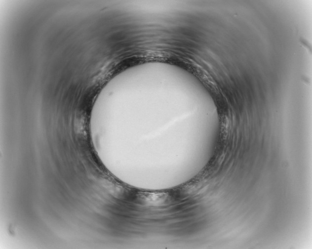 X0000093240663200710241256