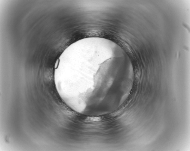 X0000093240665200710241256