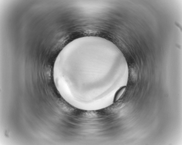 X0000093240668200710241256