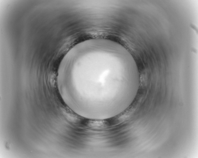 X0000093240671200710241256