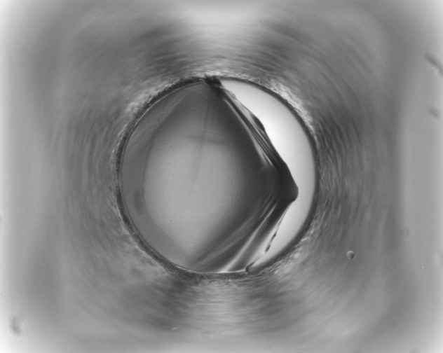 X0000093240673200710241256