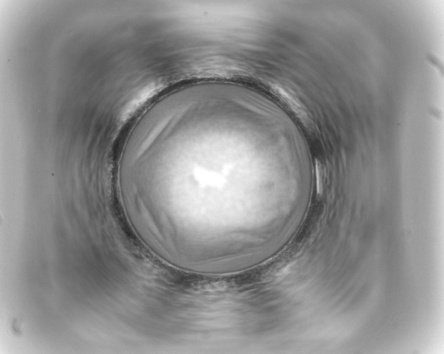 X0000093240675200710241256