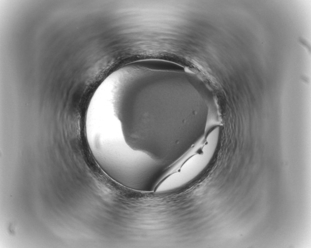 X0000093240685200710241256