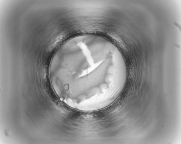 X0000093240687200710241256