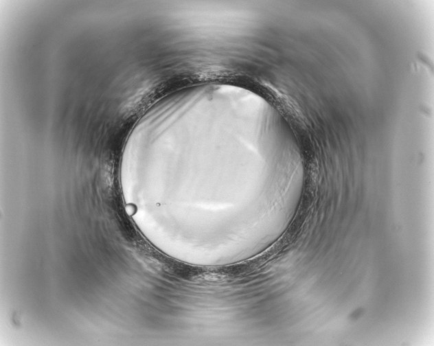 X0000093240691200710241255