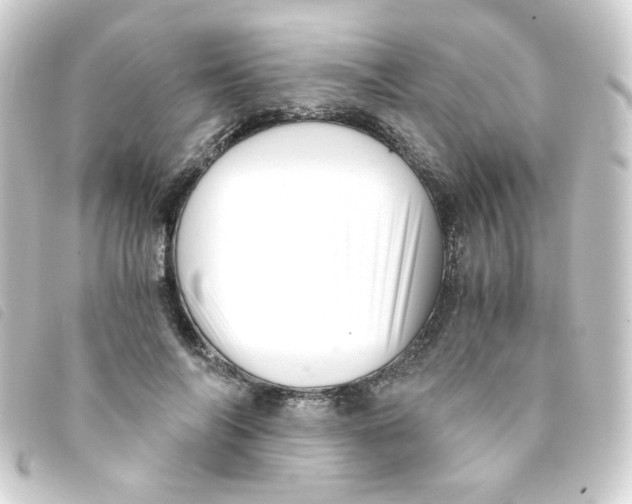 X0000093240694200710241255