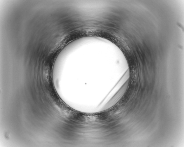 X0000093240698200710241255