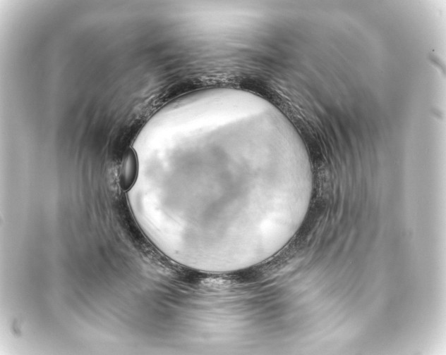 X0000093240699200710241255