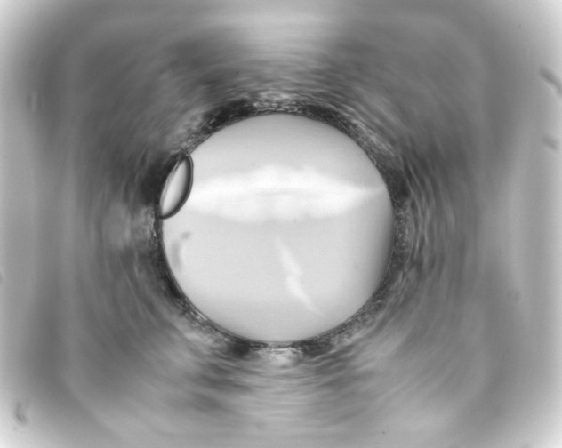 X0000093240711200710241255