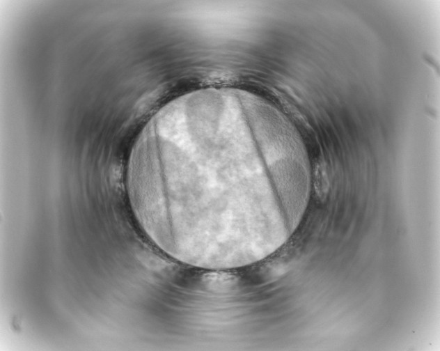 X0000093240714200710241255