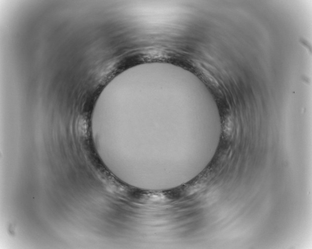 X0000093240715200710241255