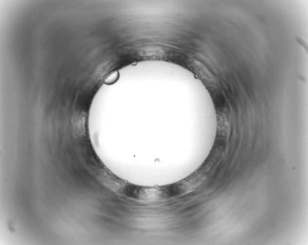 X0000093240717200710241255