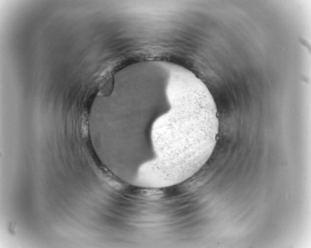 X0000093240719200710241255