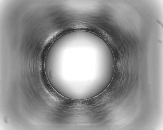 X0000093240732200710241255