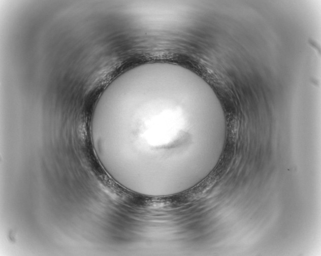 X0000093240746200710241255