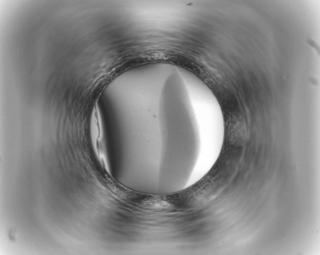 X0000093240747200710241255