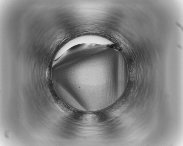 X0000093240748200710241255