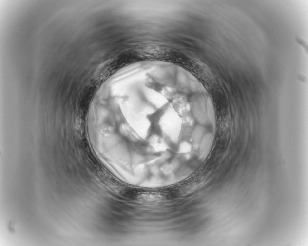 X0000093240749200710241255