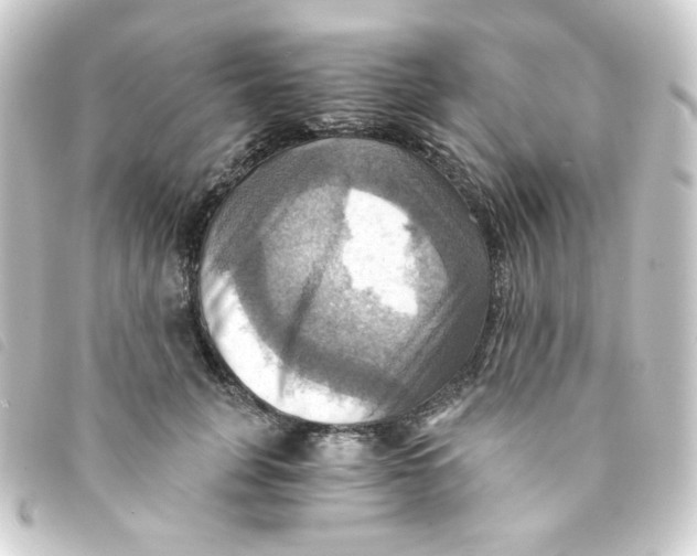 X0000093240751200710241255