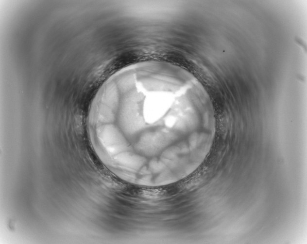 X0000093240757200710241255