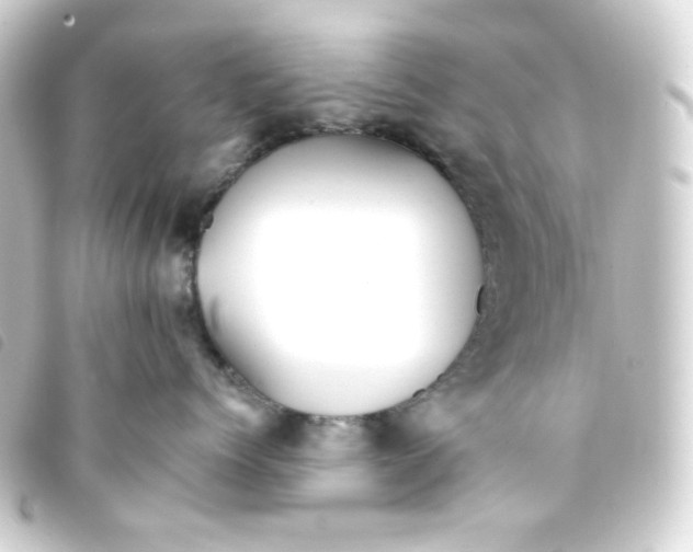 X0000093240768200710241255