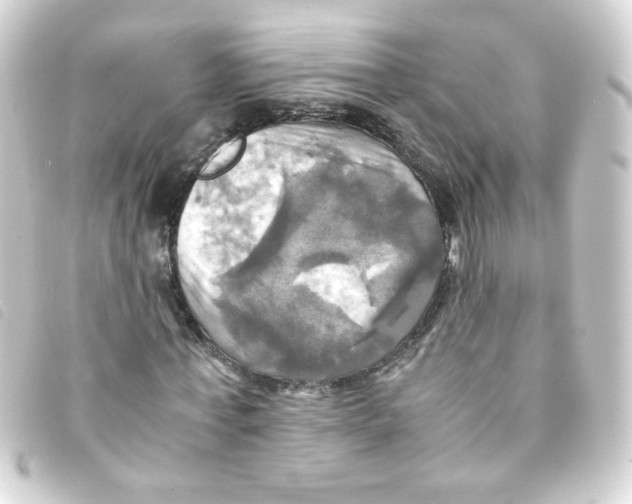 X0000093240771200710241254