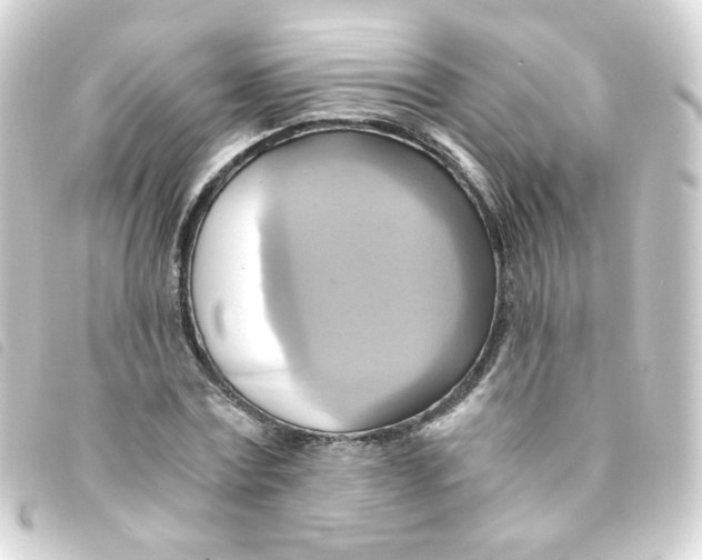 X0000093240779200710241254