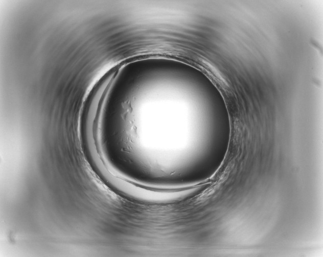 X0000093240788200710241254