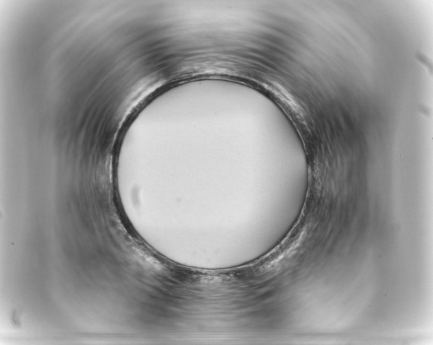 X0000093240790200710241254