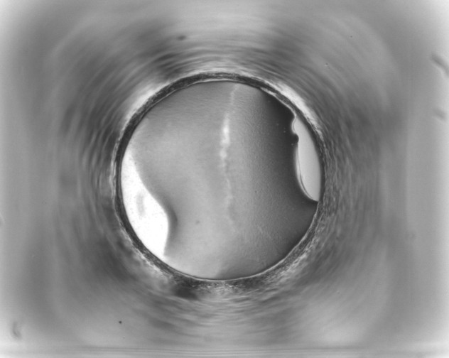 X0000093240791200710241254