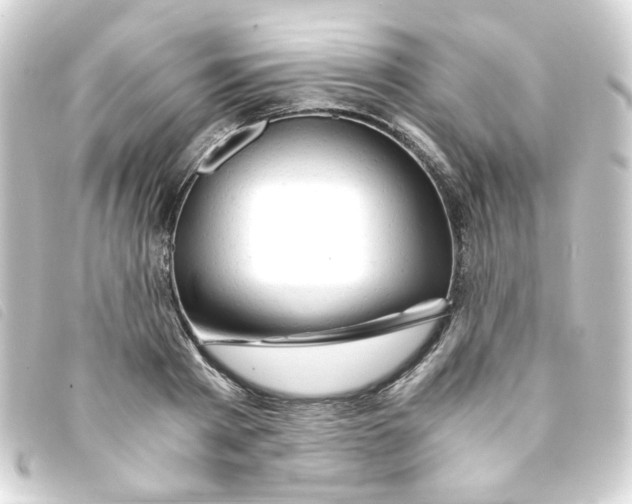 X0000093240793200710241254