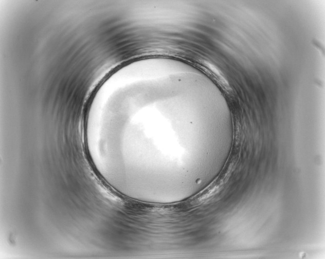 X0000093240796200710241254