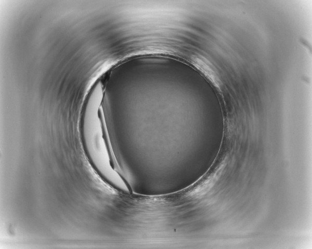 X0000093240797200710241254