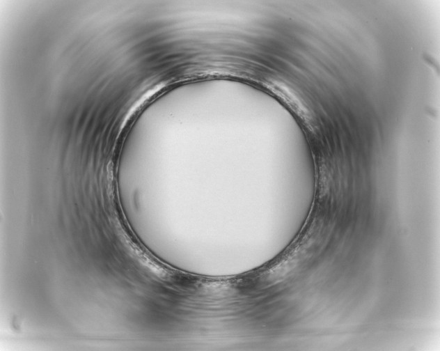 X0000093240798200710241254