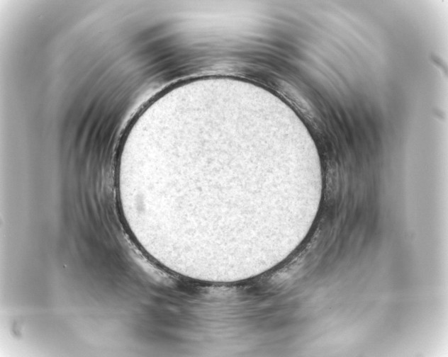 X0000093240800200710241254