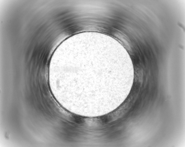 X0000093240804200710241254