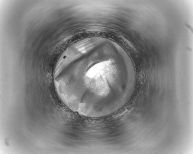 X0000093240821200710241253