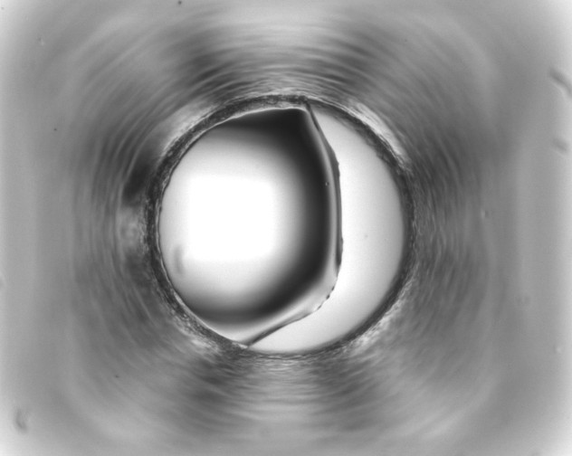 X0000093240826200710241253