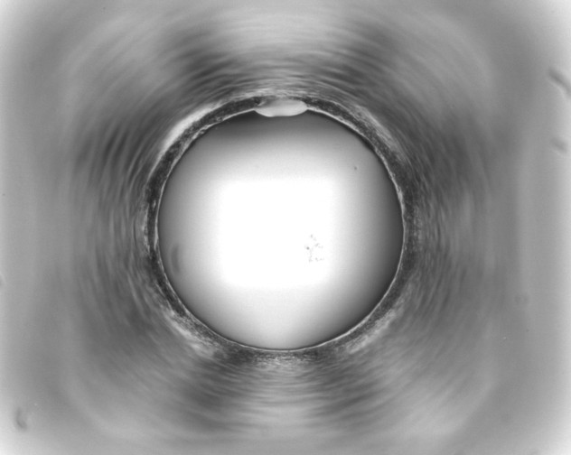 X0000093240830200710241253