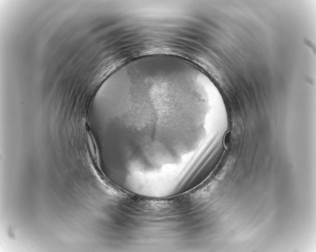 X0000093240849200710241254