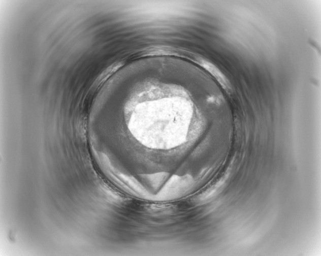 X0000093240857200710241254