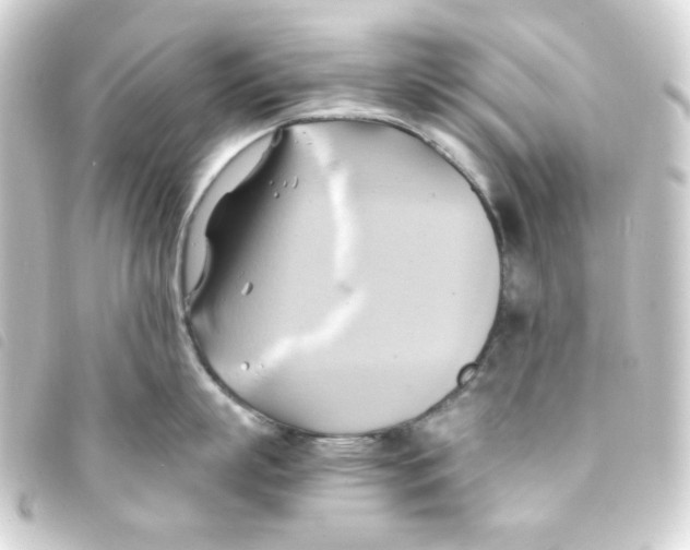 X0000093240863200710241254